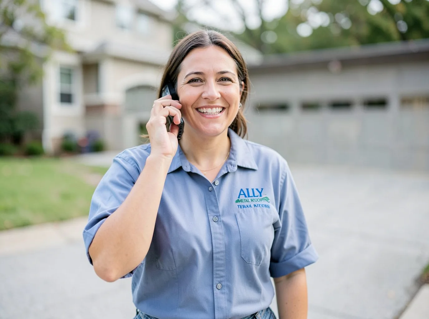Metal Roof Installation Kyle, WV FAQs